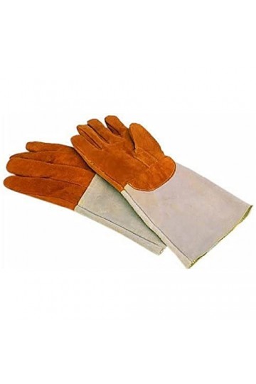Matfer T634 Gants de cuisine