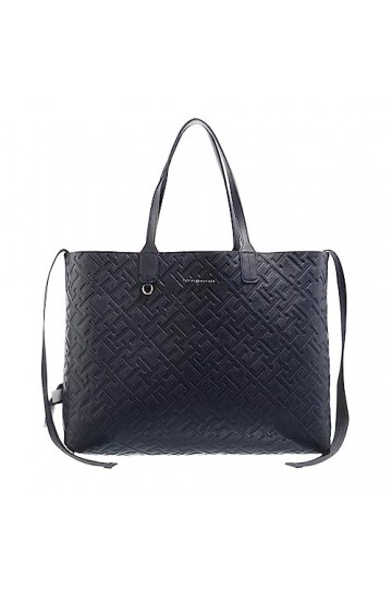 Tommy Hilfiger Sac à main Iconic Tommy 48 cm