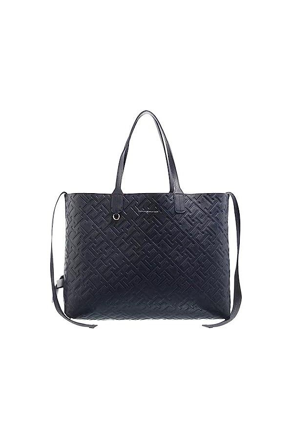 Tommy Hilfiger Sac à main Iconic Tommy 48 cm