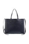 Tommy Hilfiger Sac à main Iconic Tommy 48 cm
