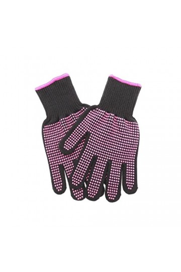 YIAAN Épaissir Gants Gants dhiver Gants dhiver Gants Disolation Thermique Gants De Coton De Haute Qualité Chauds et Résist