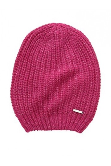 Guess - Gant - Femme Rose Cyclamen XS/S