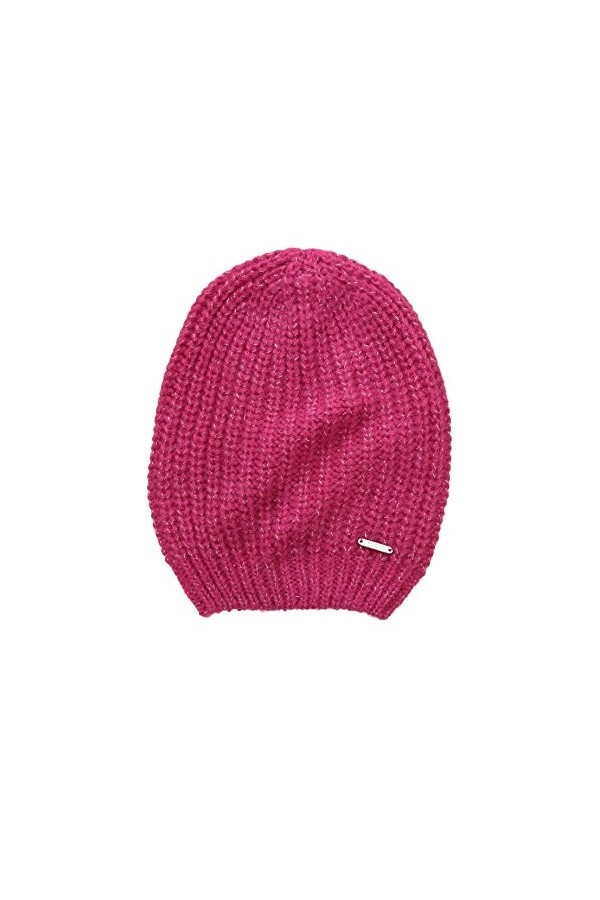 Guess - Gant - Femme Rose Cyclamen XS/S