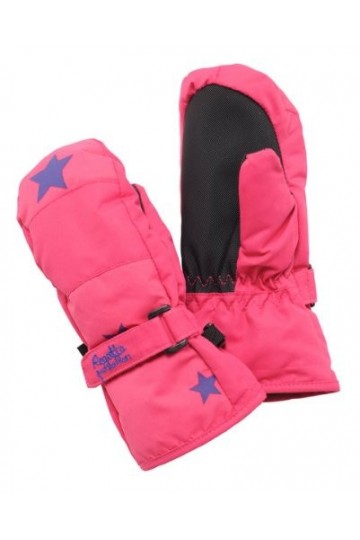 Regatta Gants imperméables Blix pour enfants. - - 2 ans