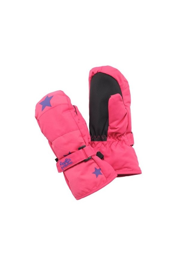 Regatta Gants imperméables Blix pour enfants. - - 2 ans