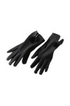 Reocahoo Gants Mariée Mode Dame Gants Femmes Hiver Vintage écran Tactile Conduite Coupe-Vent Garder au Chaud Gant Mitaines Ex