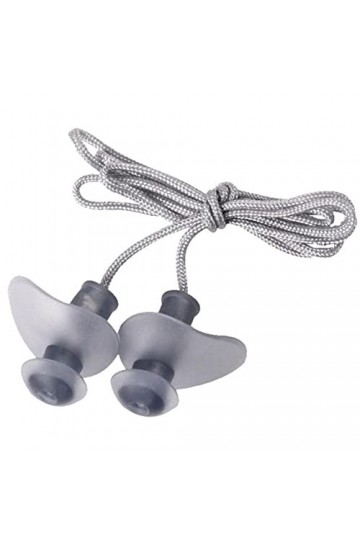 YAOLUU Gants Filles Gants de Mariage Dames Tulle Maille Maille Maille Mince Gants de soirée Robe Gants Gants de Mariée Color