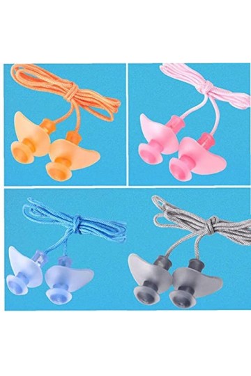 YAOLUU Gants Filles Gants de Mariage Dames Tulle Maille Maille Maille Mince Gants de soirée Robe Gants Gants de Mariée Color