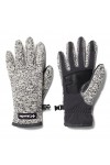 Columbia Sweater Weather, Gants pour Femme