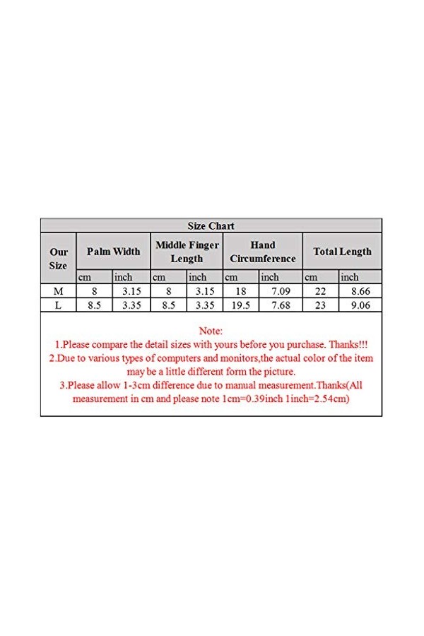 Yunnan Moufles doublées en peluche avec poignet en fourrure synthétique pour écran tactile pour femme Unisexe