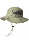 Columbia Bora Bora Booney, Chapeau, Unisexe