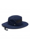 Columbia Bora Bora Booney, Chapeau, Unisexe