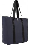 Tommy Hilfiger Hilfiger Tote, Fourre-Tout Homme, Space Blue, OS
