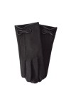 Reocahoo Gants Mariée Femmes et Hiver écran Tactile Gants Chauds équitation en Plein air Plus Velours épaissir Arc Mitaines d
