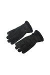 YIAAN Épaissir Gants Gants dhiver Hiver Gants Chauds De Chaleur for Femmes Costume De Gants en Cuir for La Course À Pied Et 