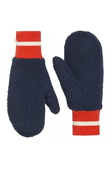 Kari Traa Rothe Moufles pour femme 2022-7