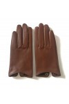 BJQZX Gants dhiver Gants en Cuir Naturel en Peau de Mouton naturels for Femmes Gants de Conduite en Cuir véritable en Cuir v