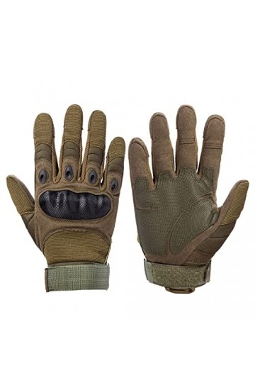 Gants Et Moufles Homme Gants Hiver Homme Chaud Gants À Écran Tactile Gants De Fitness Antidérapants Pour Hommes Pour Vélo,05,