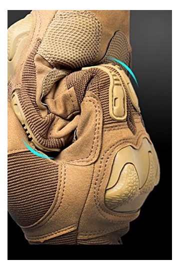 Gants Et Moufles Homme Gants Hiver Homme Chaud Gants De Moto Gants Unisexes Gants De Sports De Plein Air Gants De Protection 