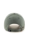 47 Brand Adjustable Cap - Clean UP New York Yankees Moss