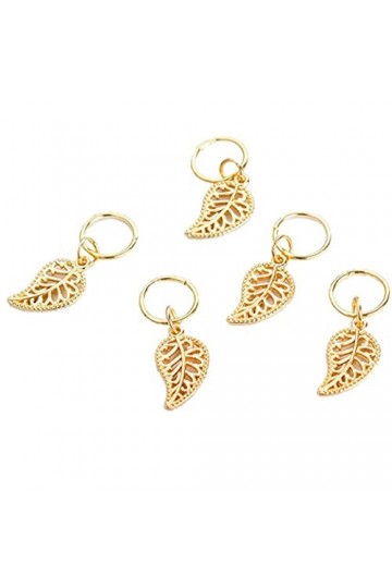 YAOLUU Gants Filles 2 pièces, Gants de mariée de mariée Gants de Dentelle Gants de Dentelle de Mitaines Gants de la fête de l