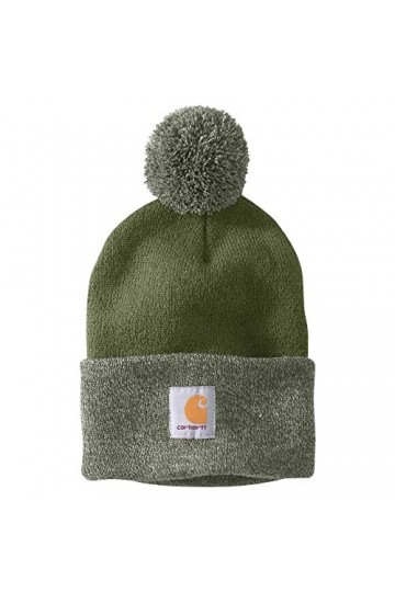 Carhartt Basil 102240 Bonnet