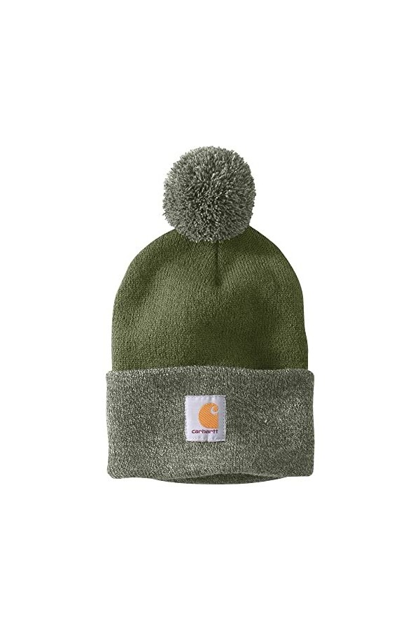 Carhartt Basil 102240 Bonnet