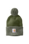 Carhartt Basil 102240 Bonnet