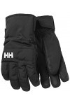 Helly Hansen Junior unisexe Jr Swift Ht Glove 2.0 12 Bleu