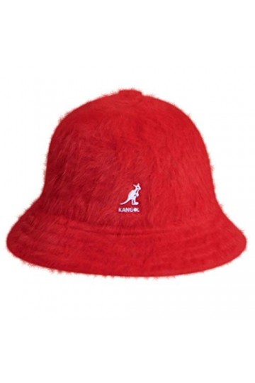 Kangol Furgora Casual, Béret,