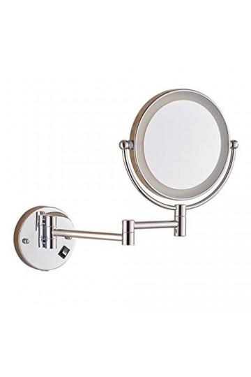 BUDBYU Gants Femmes Été Soie Soie Couleur Long Coude De Soie De Mariage Demi Doigt Conduite Mince Manche Sunscreen Mitten