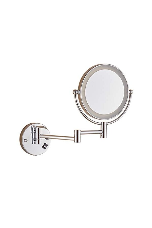 BUDBYU Gants Femmes Été Soie Soie Couleur Long Coude De Soie De Mariage Demi Doigt Conduite Mince Manche Sunscreen Mitten