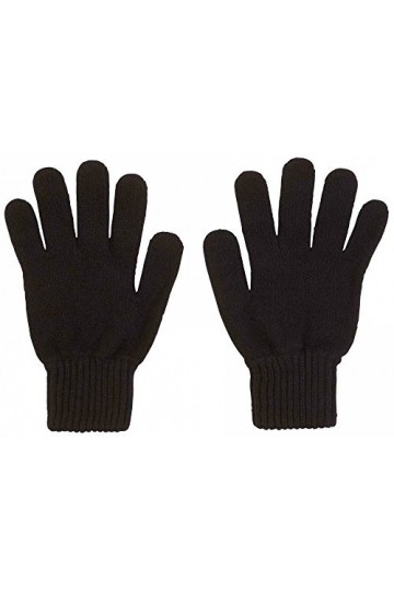 Graham Cashmere - Gant - Femme noir noir Taille unique