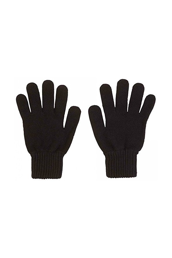 Graham Cashmere - Gant - Femme noir noir Taille unique