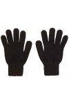 Graham Cashmere - Gant - Femme noir noir Taille unique