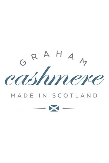 Graham Cashmere - Gant - Femme noir noir Taille unique