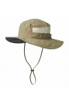 Columbia Mixte Bora Bora Chapeau Booney, Grill 028, S EU