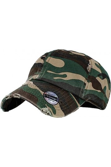 KBETHOS Baseball pour femme