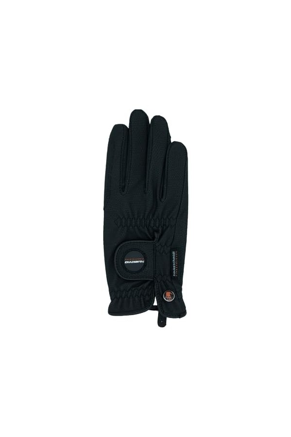Hauke schmidt gants a touch of class, brun, taille : 7
