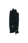 Hauke schmidt gants a touch of class, brun, taille : 7