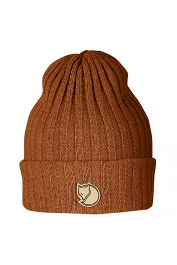 FJÄLLRÄVEN Mixte Byron Hat, Caper Green, Taille unique EU