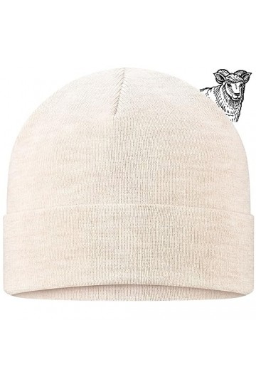 TODO Bonnet Merino - Chaud, Doux, Confortable pour Les journées Froides, Tous Les Jours, à lextérieur. Bonnet Chaud en Laine