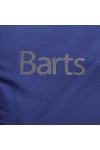 Barts Moufles Basic Ski paire de gants pour femme homme 10 HS - bleu 