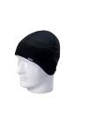 Uvex Bonnet dhiver en Forme dergon Noir Taille L-XL