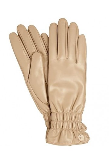 Tamaris TCW0047 Gants pour Temps Froid, Goat, S Femme