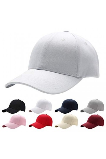 Interstellar Fire Casquette de baseball pour homme et femme - 100 % coton, Noir , Taille unique