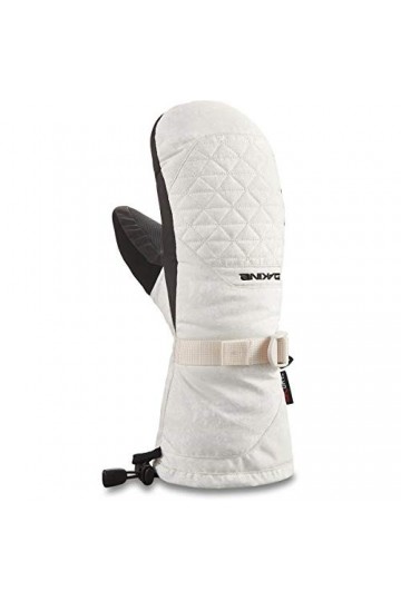 DAKINE Moufles Camino