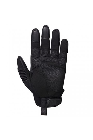 moaspr Gants Et Moufles Homme Gants Hiver Homme Chaud Gants De Moto Gants Unisexes Gants De Sports De Plein Air Gants De Prot