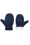 Générique Gants Chauffe-Mains Hiver Mitaines pour Tout-Petits Gants imperméables Tout-Petits Gants de Dessin animé de Neige p