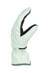 Roxy Gants Femme Vert L